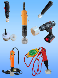 늄ӔQ�w�Cֱ���������Ͱϴ��Һ�i�w������ˮ����ƿ�w���w��ڙC