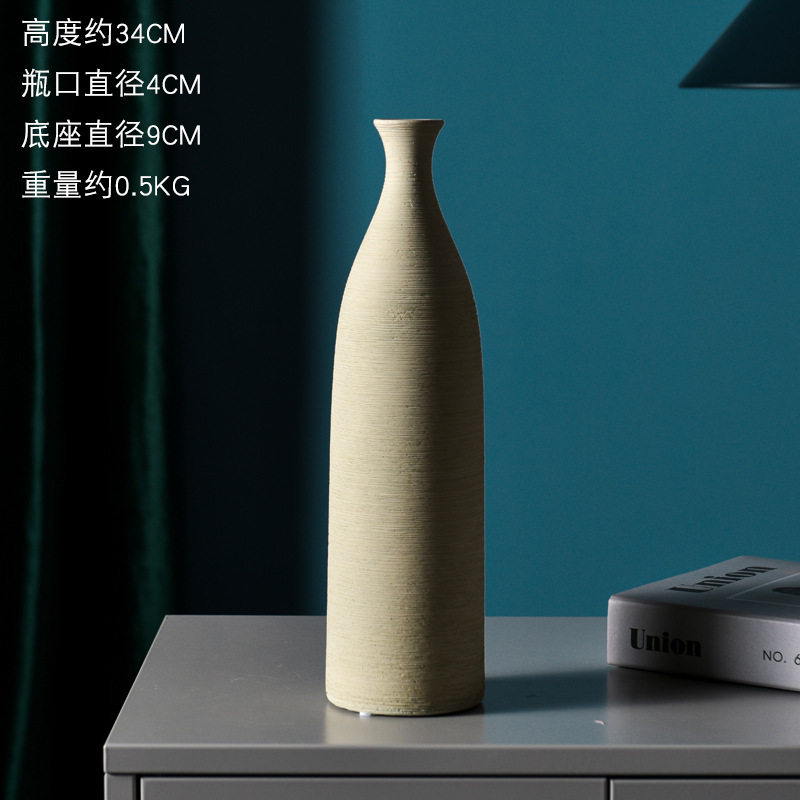 HP308 gris claro verde cepillado medio