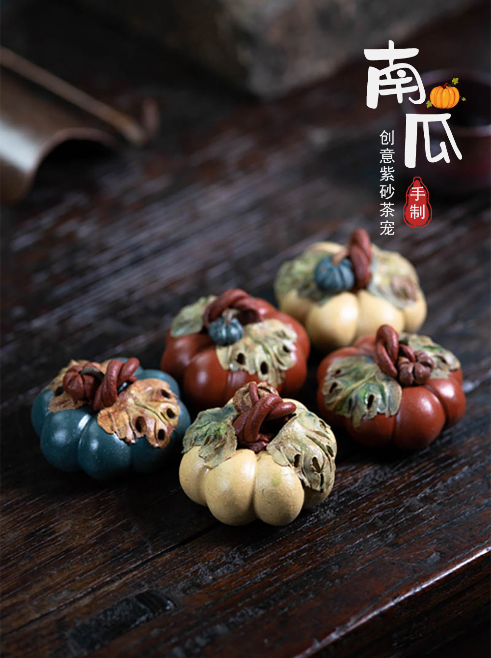 O1CN01sFv2Aq2M6q5VOlpIz_!!2350959779-0-cib.jpg?__r__=1717057529061