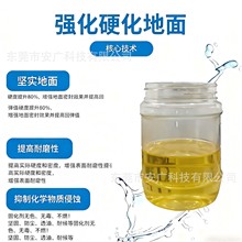 ����̻��� �����T�ӵ�Ӳ�ȸ������ͺ��ԟoɫ͸�������⾀���S׃