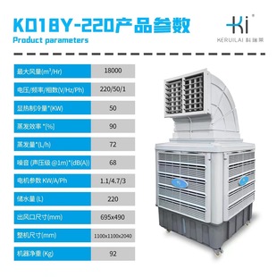 KD18Y�Ƅӭh�����{(���lʽ���C)
