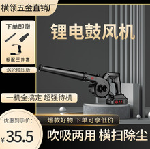 oLCʽ늳شʏŴómҴѩͳm