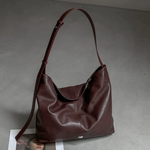 Coffee color