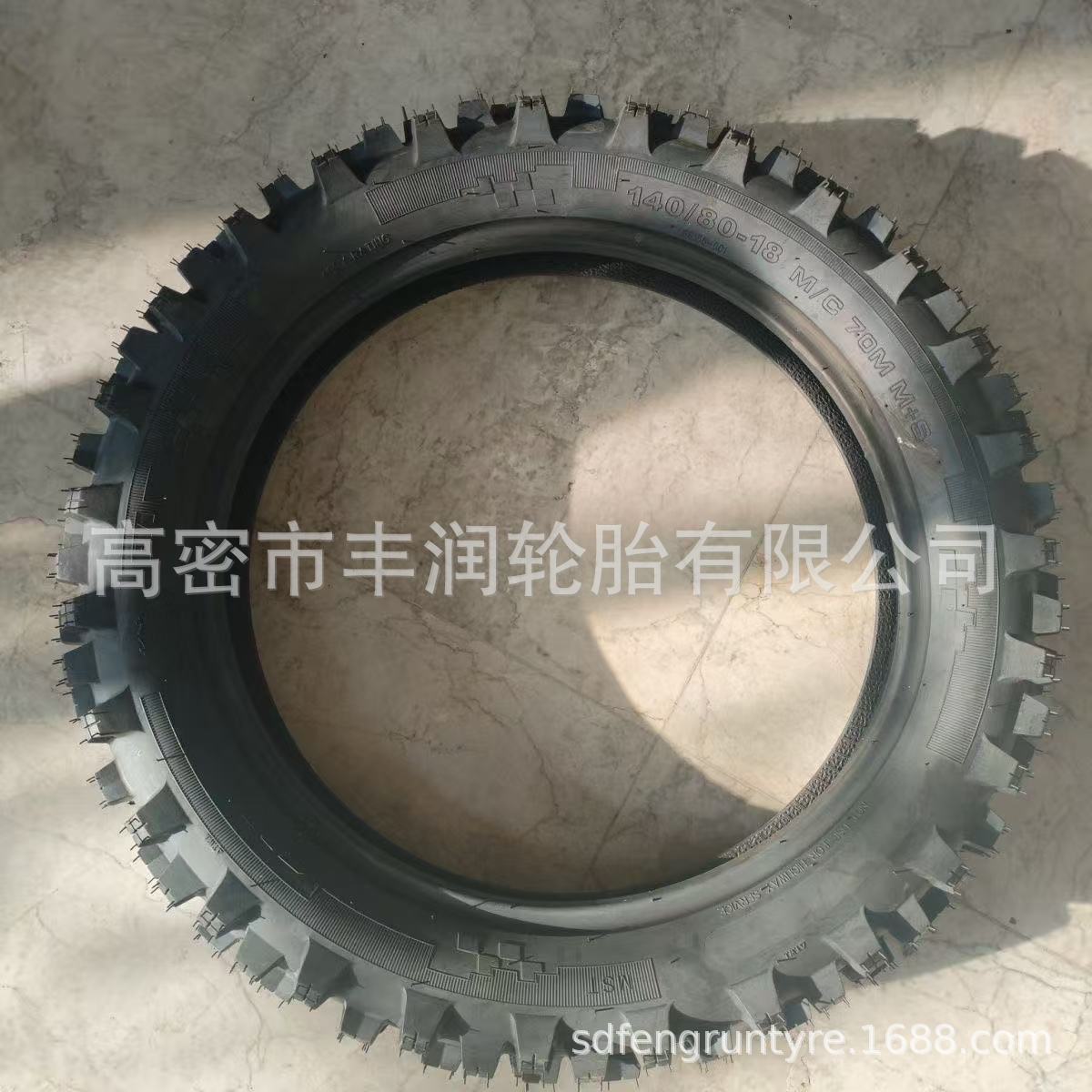140-80-18SS156图3