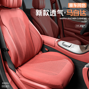 �m���R���_3���|����ِ���R���_6���cx4 cx5 cx50�ļ�ȫ�����|��
