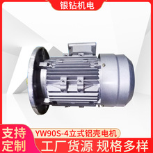 �S�ҹ���YW90S-4��ʽ�X��늙C ���ஐ�����늄әC�ɶ���