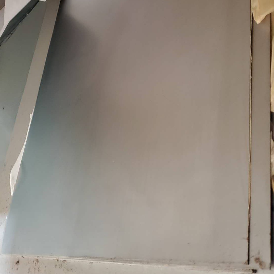 供应TC4进口钛板钛合金棒TC18板可零切量大优惠