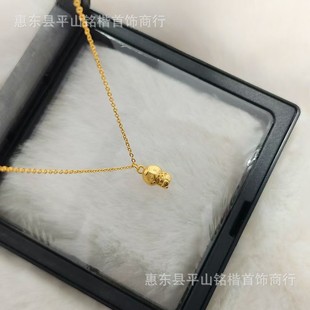 ��녱�������Ф�ߵ���Ů��������i������նY����Ů��僽�