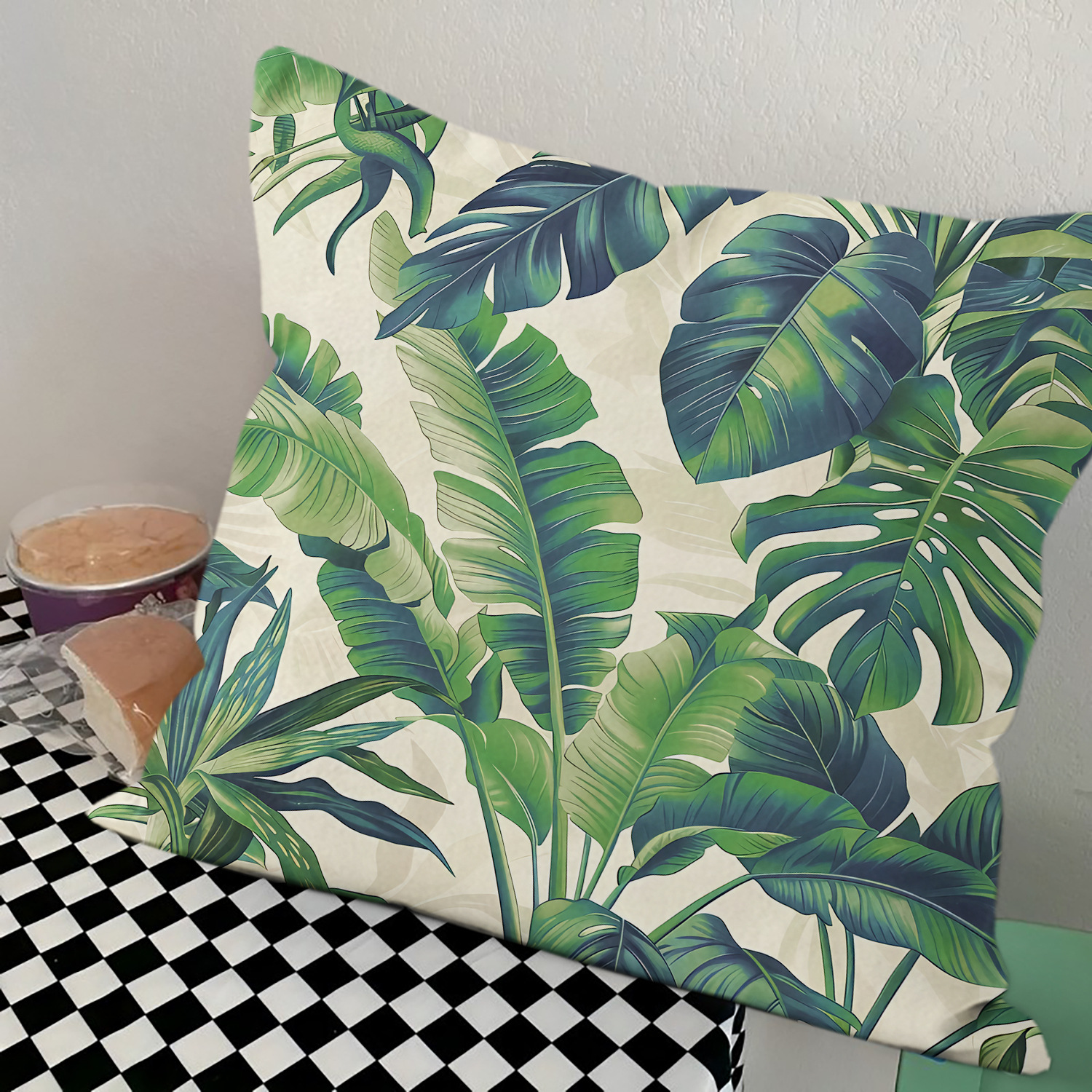 Plantas tropicales 03