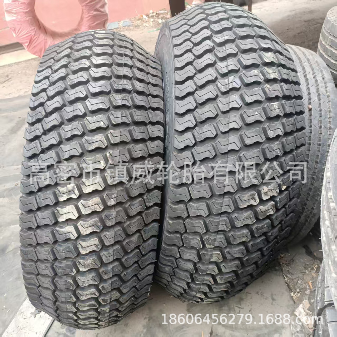 44*18-20（445/65-20）