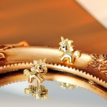 �漢�ǫF���¿���ﶬ���ɫ���wС�R��ᔹ��Sֱ�Nһ�����l