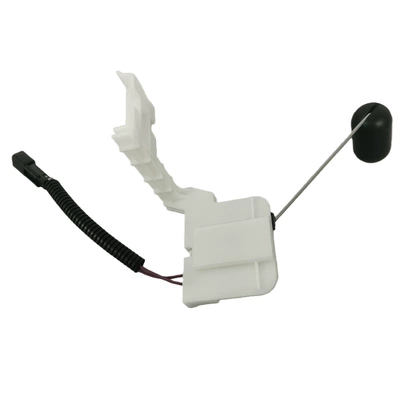 Oil pump, nozzle Flh Fltr Flrt