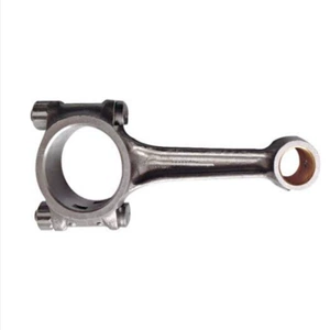 Connecting rod 22-639 22639 22-0639 220639 is used for Cold King SLX SB SL RD MD