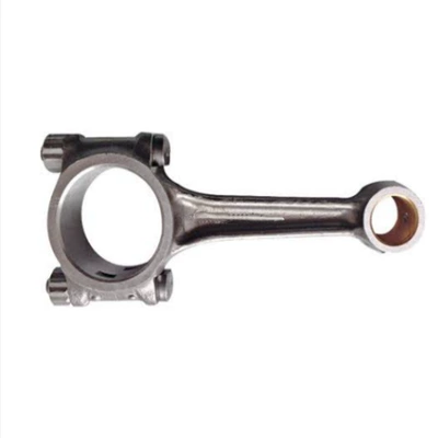 Connecting rod 22-639 22639 22-0639 220639 is used for Cold King SLX SB SL RD MD (Şatun)