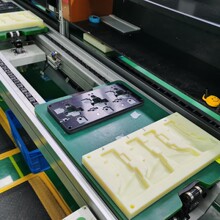 ���ݷ��o�PVC�pƤ����ˮ�����a������b��ݔ�͙C܇�g���������