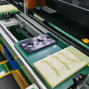 ���ݷ��o�PVC�pƤ����ˮ�����a������b��ݔ�͙C܇�g���������