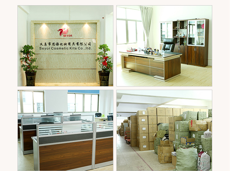 化妆套刷-内页_20