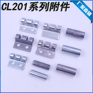 CL201-1-2-3���D�����q朸���/צ�͸���/ͨ���ܸ���/���P䓸���