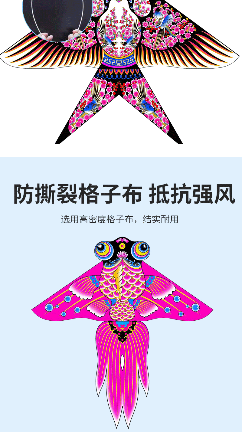 6f4cd2ea3a025c19dfa0c8c3099d1a