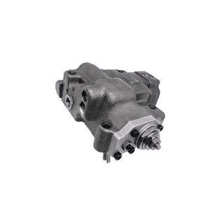 K3V63DT 泵调节器 2936-9N01 适用于现代挖掘机 R130LC R130LC-3