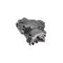 现代k3v63dt2936-9n01挖掘机调节器