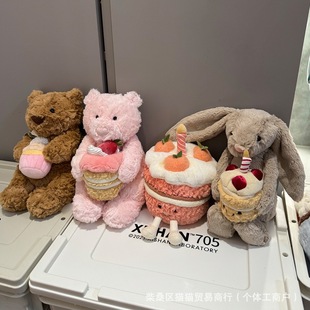 �������ñ�������ܷ�ɫë�q��ż���᲼���޹������նY�����{��