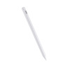 Applicable iPad magnetic touch pens Active Android general -purpose anti -erroneous tentacles display electricity pen painting