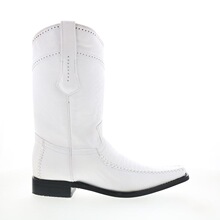 I 39622 Western Ankle Boots ������и�Ůѥ �羳ŷ������