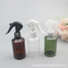 150ml͸��С����ƿ��¶ƿ����С����ˬ�wˮ��ƿ150ML��ɫ����