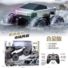 �p����Ʒˮ��������Ͻ�늄Ӹ������ԽҰ�����к��b��܇��ͯ���