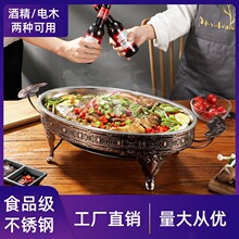 �Ӻ��P��T���~�t����ľ̿���~�P�A�ξƾ��t�E�A�����t������