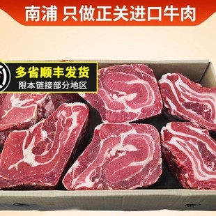 5-10��ԭ������ţ���M�������Kţ���������������ţ���ߗl