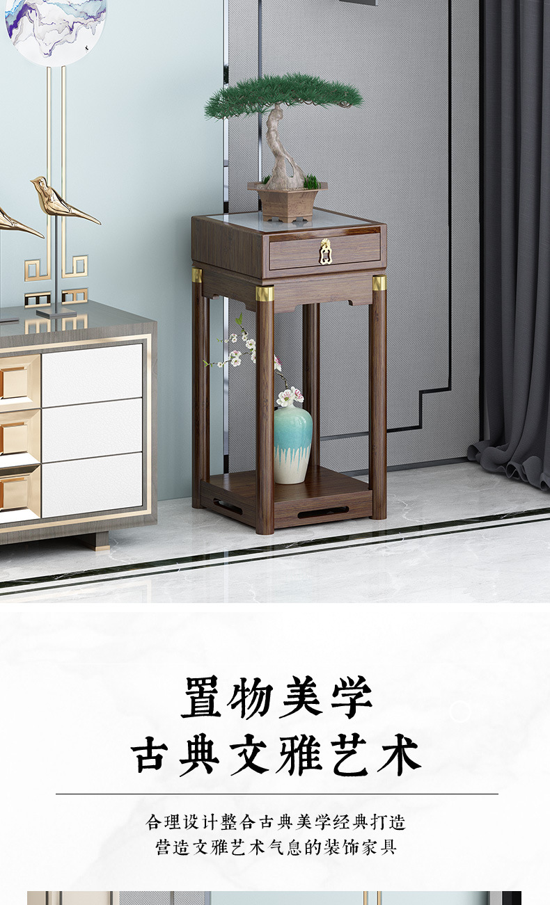 花台_11.jpg