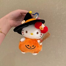 ��ͨë�q�����ż��������b�Ʒ �f�}��耳׿ۿɐ�kitty�Ϲϒ��