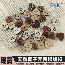 F؛ȻҬ~ۿɐLrᘿ_bľ|AοDIYֹ