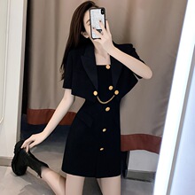 �ļ�����ը�����߼�����װ��װŮ�Ŀ�����ʱ������ȹ��������