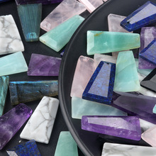 ��Ȼˮ����������diy�朵����쉋�ִ������ˮ����ˮ��С���