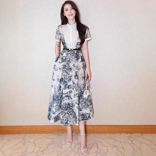 ��������ͬ��ļ��¿���|ƴ��ˮīӡ���r����[�A�I�B��ȹ