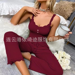 �W���羳�Ҿӷ�Ů����ӗl�y�Ứ�ݼy�Lѝ�ɼ���Ůʿ˯�S���l