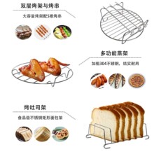 �羳���N���P䓟����P���ÿ՚�ը�������W�@�決���俾�P��˾��