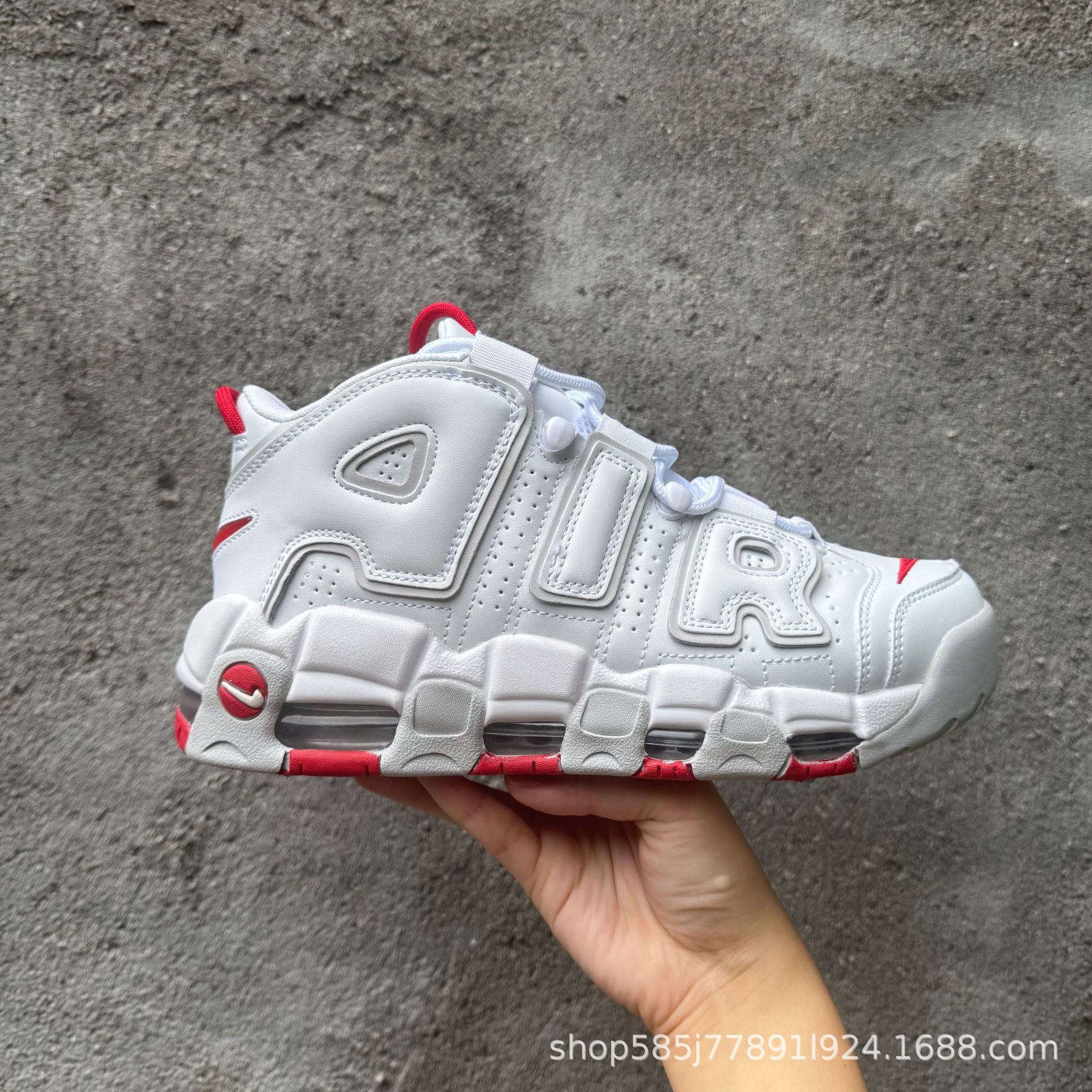 Comercio exterior transfronterizo Pipon AIR toro panda gris blanco marrón claro running aircoated suela gruesa zapatos deportivos azules para hombres y mujeres image 39