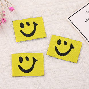 �SɫЦĘ���b���O���·��I��ˮϴ�OЬ��ħ�g����