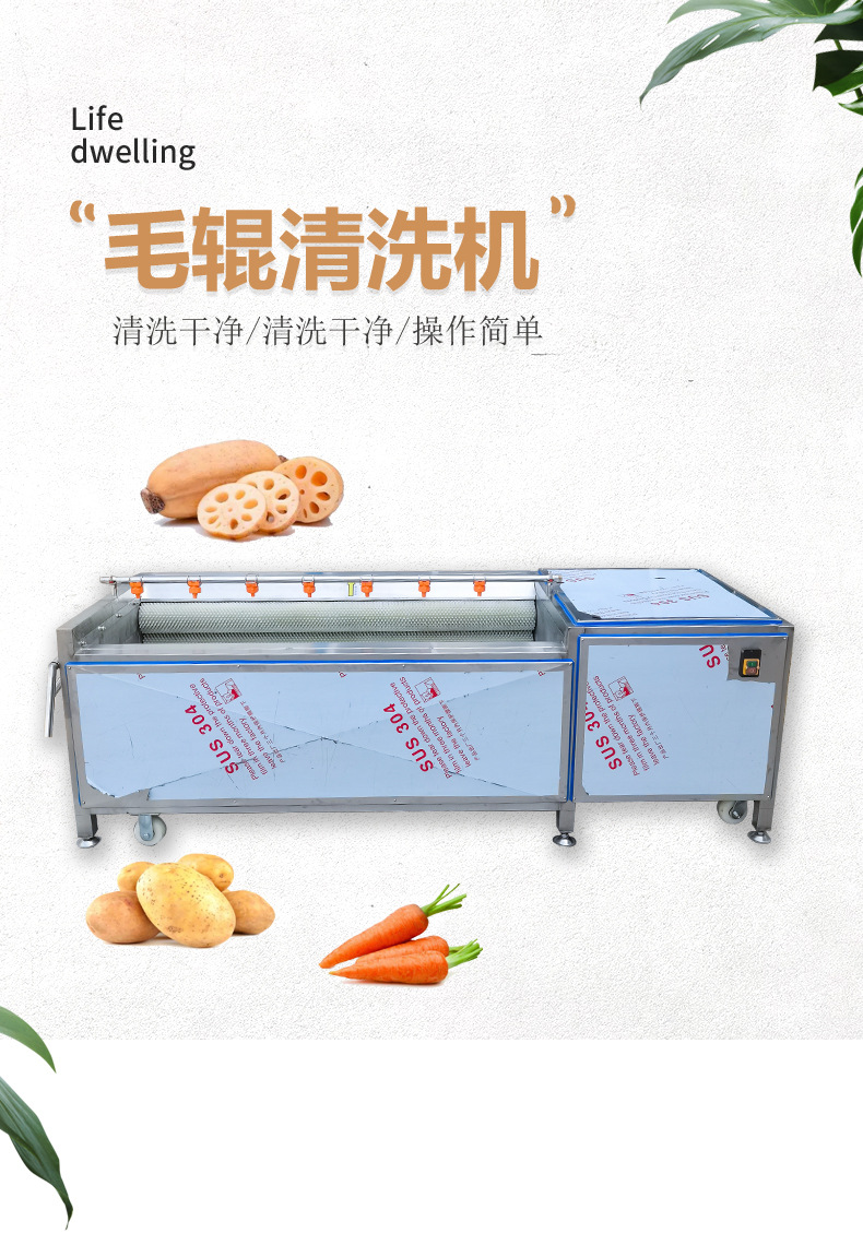 毛辊清洗机_01.jpg