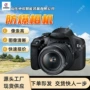 录制携带方便清晰相机