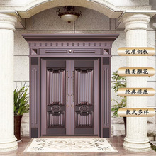 �~�T���A�e�����Tģ�����~�p�_����T��ʽ�\�Ͻ���~�Խ����M���T