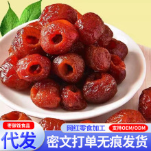 lɽ髟o˹Tb500g ɽ髹ʳlɽ