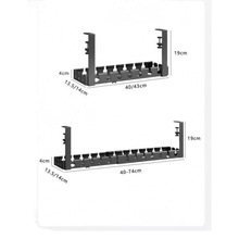 �����������Դ�������������������ռ{��������߾������l