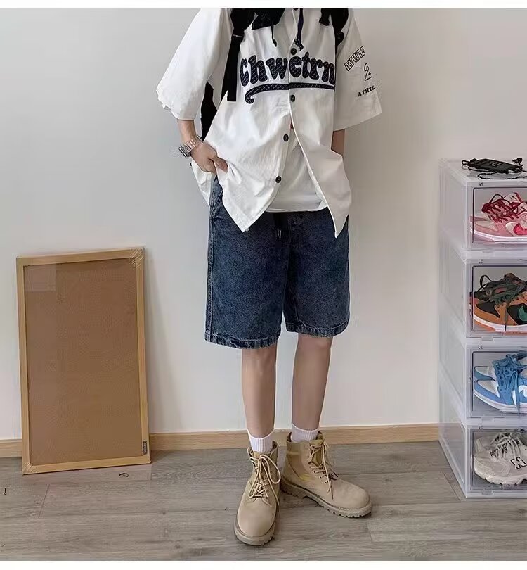 图片 7