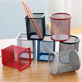 衣钩/挂钩;清洁球/刷;其他居家日用