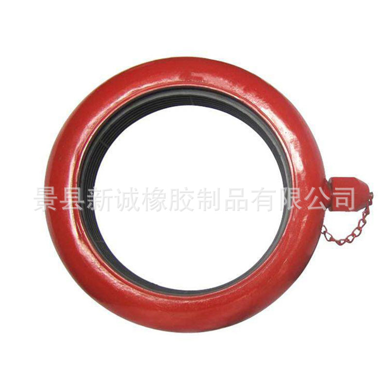 8fe6484e412b36faf4f61f8f0fa117